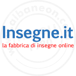 logo insegne.it